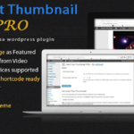 codecanyon-4322624-auto-post-thumbnail-pro