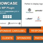 codecanyon-4322745-logos-showcase-multiuse-responsive-wp-plugin-wordpress-plugin