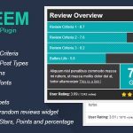 codecanyon-4558799-taqyeem-wordpress-review-plugin