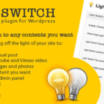 codecanyon-4913751-light-switch-plugin-for-wordpress