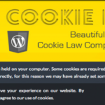 codecanyon-4961749-cookie-info-wp-cookie-law-compliance-script-wordpress-plugin