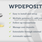 codecanyon-500402-wpdeposit