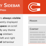 codecanyon-5150066-theia-sticky-sidebar-for-wordpress-wordpress-plugin