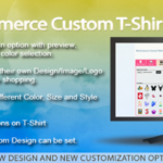 codecanyon-5185471-woocommerce-custom-tshirt-designer