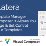 codecanyon-5195991-templatera-template-manager-for-visual-composer
