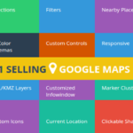 codecanyon-5211638-advanced-google-maps-plugin-for-wordpress