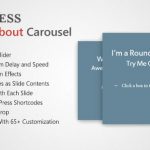 codecanyon-5292153-roundabout-wordpress-carousel-slider-plugin-wordpress-plugin