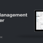 codecanyon-529353-menu-management-enhancer-for-wordpress