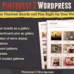 codecanyon-5304915-pinterest-to-wordpress-plugin