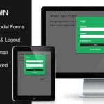 codecanyon-5433514-modal-login-register-forgotten-wordpress-plugin
