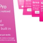 codecanyon-5495717-advert-flap-pro-wordpress-wordpress-plugin