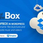 codecanyon-5529125-outofthebox-dropbox-plugin-for-wordpress-wordpress-plugin