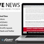 codecanyon-5569356-live-news-real-time-news-ticker-wordpress-plugin