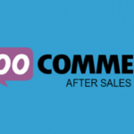 codecanyon-5604131-woocommerce-after-sales-coupon