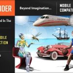 codecanyon-5836306-uberslider-layer-slider-wordpress-plugin