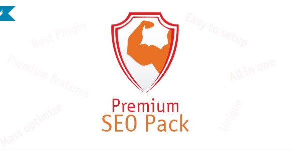 Premium SEO Pack – WordPress Plugin 3.3.2