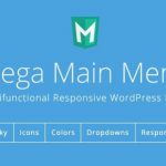 codecanyon-6135125-mega-main-menu-wordpress-menu-plugin-wordpress-plugin