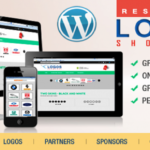 codecanyon-6173406-wordpress-logos-showcase-grid-and-carousel