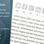 codecanyon-6247263-wordpress-article-social-share-wordpress-plugin