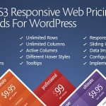 codecanyon-629172-css3-responsive-wordpress-compare-pricing-tables-wordpress-plugin