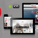 codecanyon-6305309-countdown-pro-wp-plugin