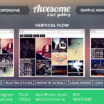 codecanyon-6462937-awesome-gallery-instagram-flickr-facebook-galleries-on-your-site