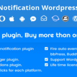 codecanyon-6548533-desktop-mobile-push-notification-system-wordpress-plugin