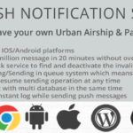 codecanyon-6548533-desktop-mobile-push-notification-system-wordpress-plugin