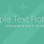codecanyon-6588203-simple-text-rotator-wordpress-plugin
