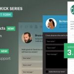 codecanyon-6598780-ninja-kick-wordpress-contact-form-plugin-wordpress-plugin