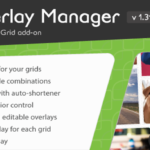 codecanyon-6643138-media-grid-overlay-manager-addon