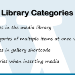 codecanyon-6691290-media-library-categories-premium-wordpress-plugin