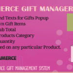 codecanyon-6734275-woocommerce-gift-manager