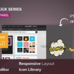 codecanyon-6796296-ninja-kick-sliding-panel-for-wordpress