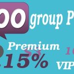 codecanyon-6806416-woocommerce-group-pricing-wordpress-plugin