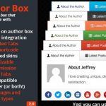 codecanyon-6815678-wp-author-box-wordpress-plugin