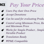 codecanyon-7000238-woocommerce-pay-your-price