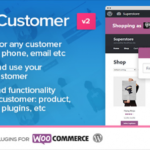codecanyon-7043722-shop-as-customer-for-woocommerce