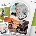 codecanyon-7044844-imager-amazing-image-tool-for-wordpress-wordpress-plugin