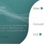 codecanyon-7047127-multithumbs-for-wordpress-wordpress-plugin