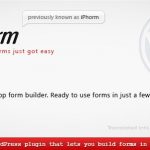 codecanyon-706149-quform-wordpress-form-builder-wordpress-plugin