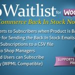 codecanyon-7103373-woowaitlist-woocommerce-back-in-stock-notifier-wordpress-plugin
