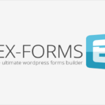 codecanyon-7103891-nexforms-the-ultimate-wordpress-form-builder