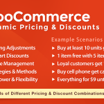 codecanyon-7119279-woocommerce-dynamic-pricing-discounts
