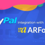codecanyon-7140646-paypal-addon-for-arforms