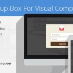 codecanyon-7155037-modal-popup-box-for-visual-composer-wordpress-plugin