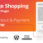 codecanyon-7158470-woocommerce-one-page-shopping