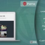 codecanyon-7255495-parallax-one-page-builder-wordpress-plugin