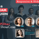 codecanyon-7371735-my-team-showcase-wordpress-plugin-wordpress-plugin