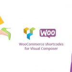 codecanyon-7407879-woocommerce-shortcodes-for-visual-composer-wordpress-plugin